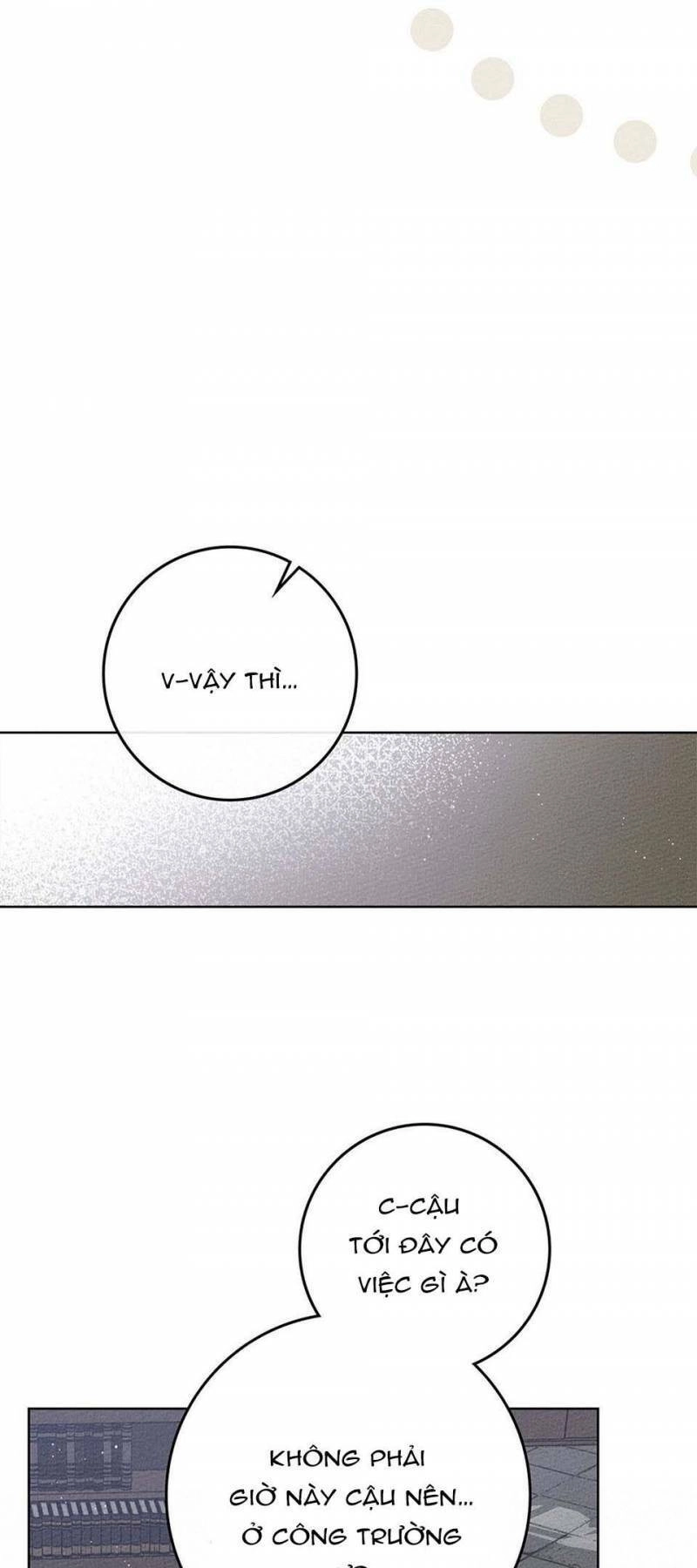 Dưới Bóng Cây Sồi Chapter 80 - 38