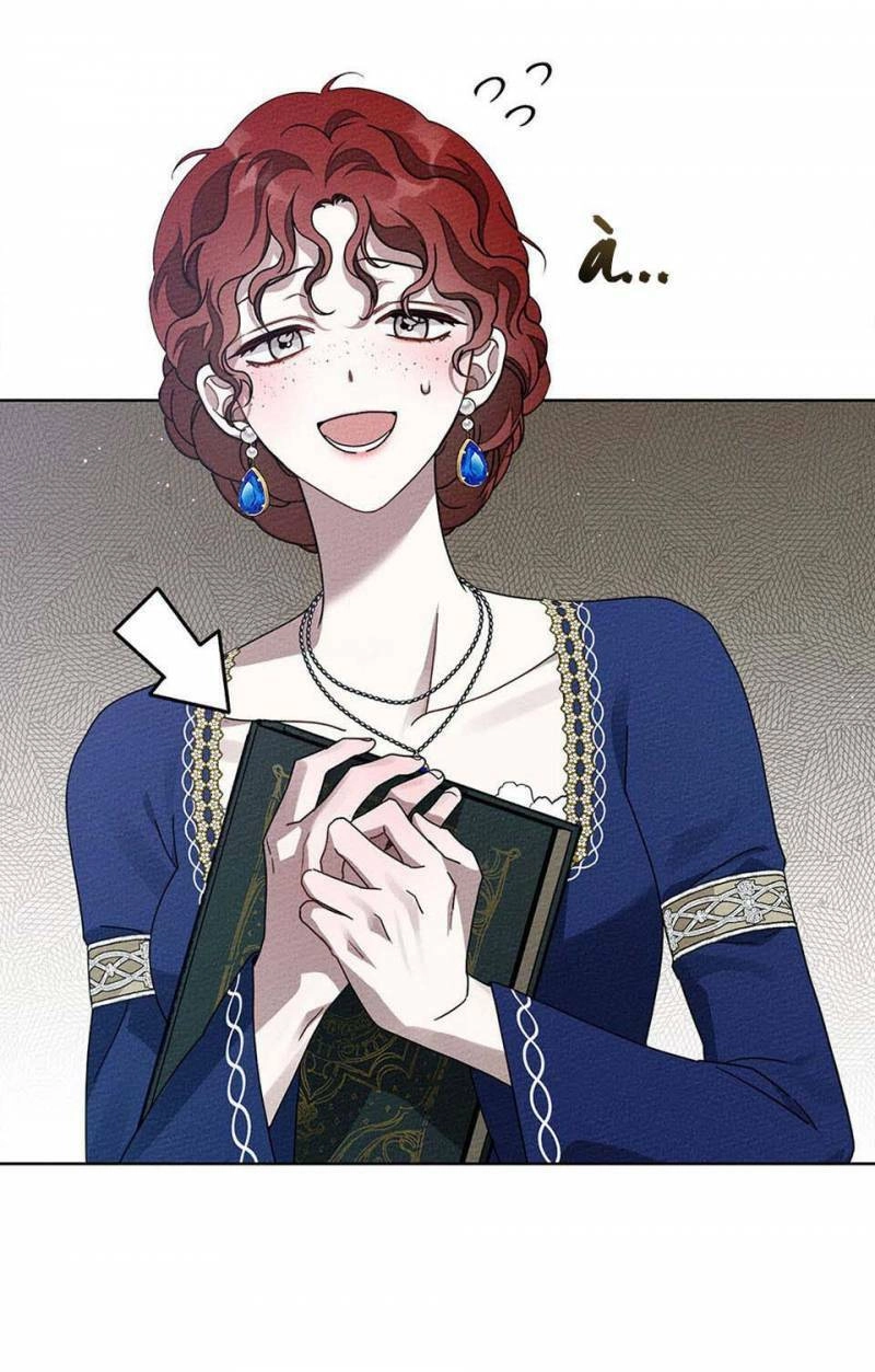 Dưới Bóng Cây Sồi Chapter 80 - 40