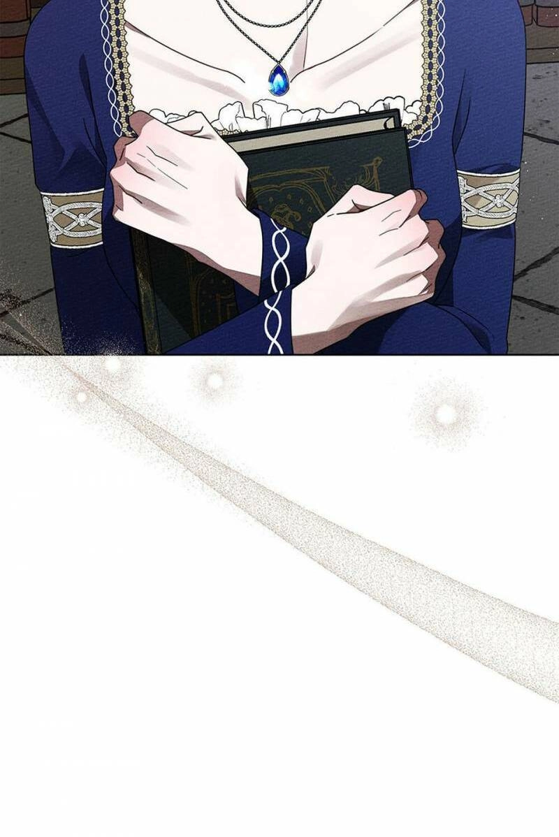 Dưới Bóng Cây Sồi Chapter 80.5 - 7