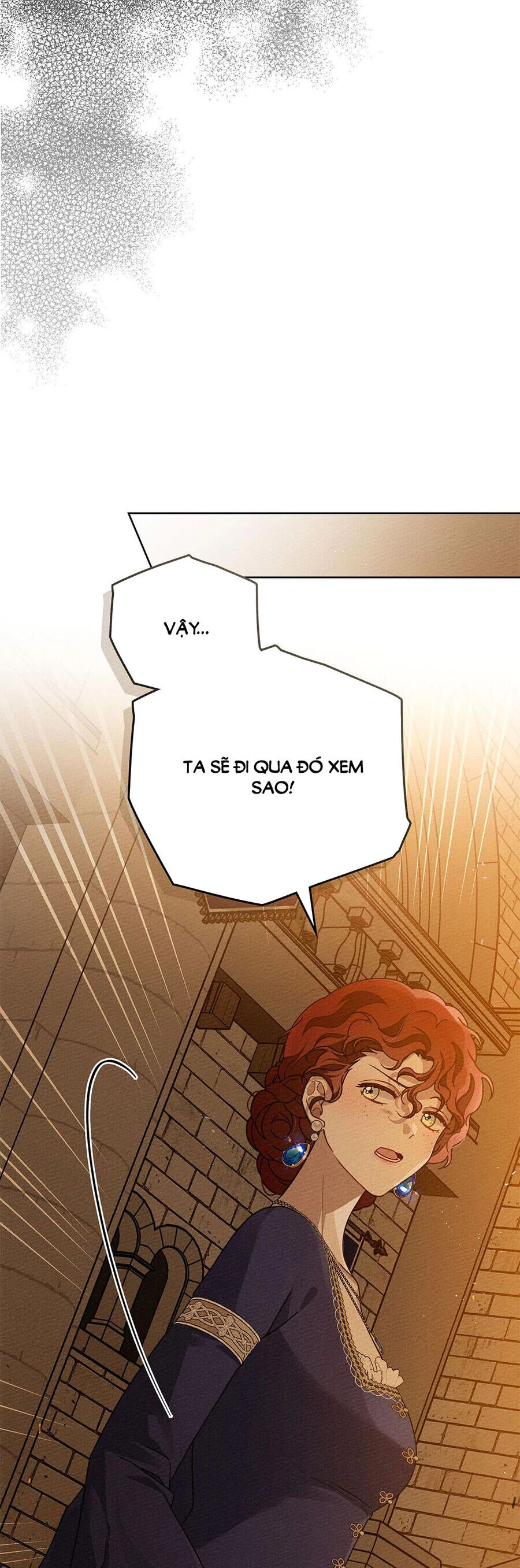 Dưới Bóng Cây Sồi Chapter 81.2 - 4