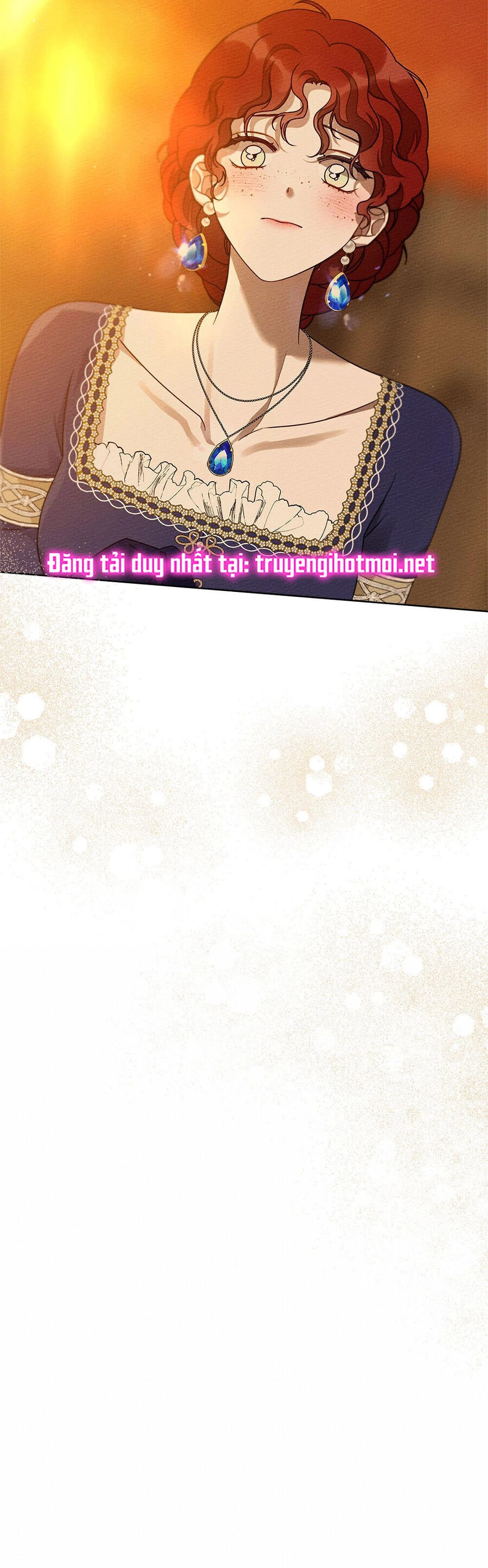 Dưới Bóng Cây Sồi Chapter 81.2 - 19