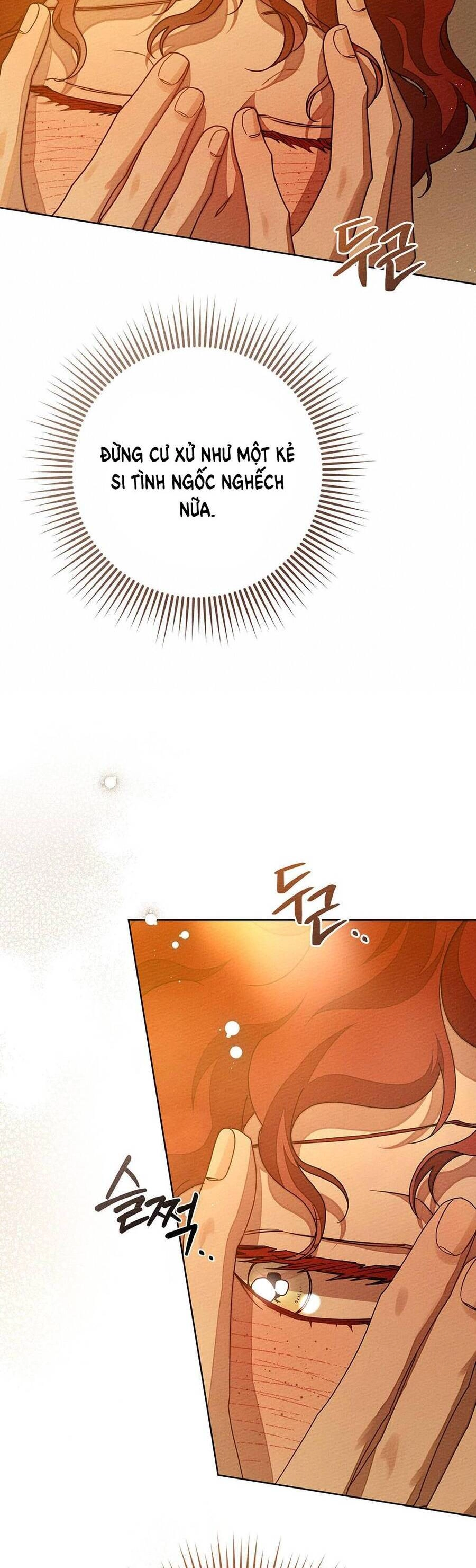 Dưới Bóng Cây Sồi Chapter 82.1 - 8