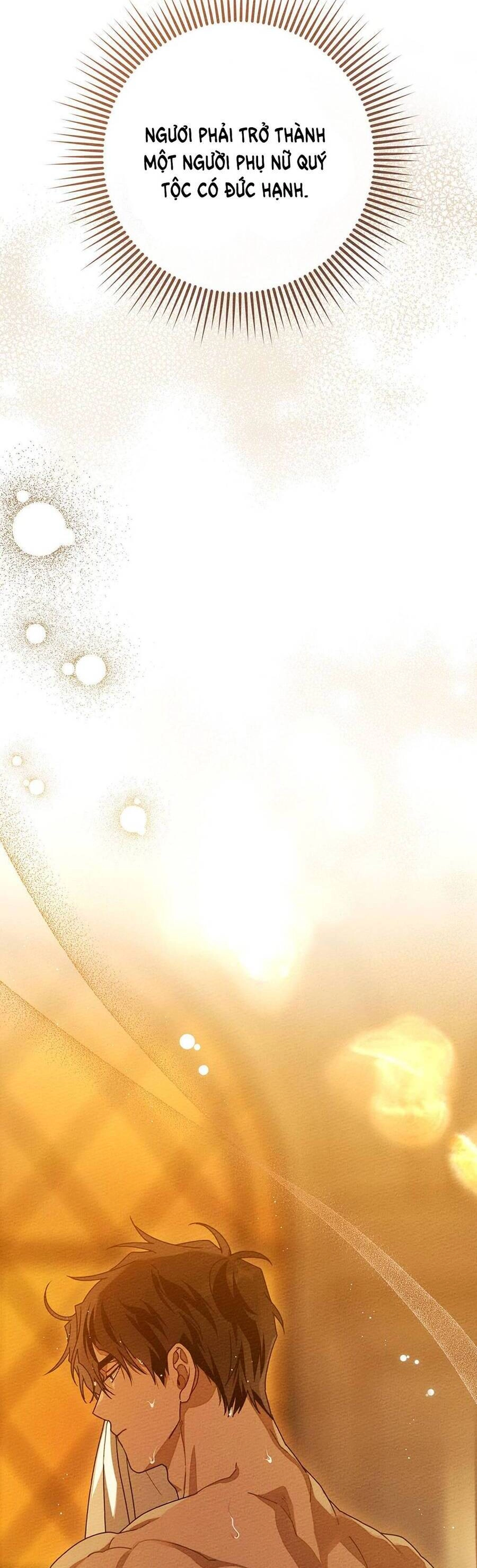 Dưới Bóng Cây Sồi Chapter 82.1 - 9