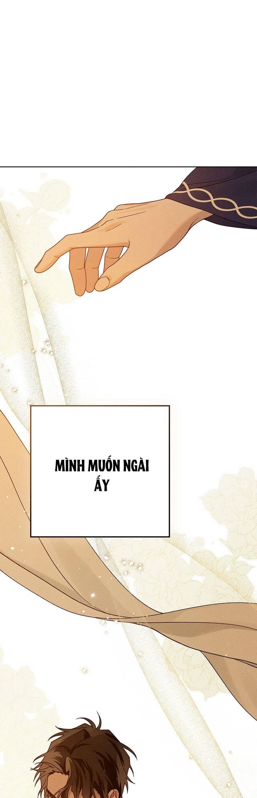 Dưới Bóng Cây Sồi Chapter 82.1 - 12