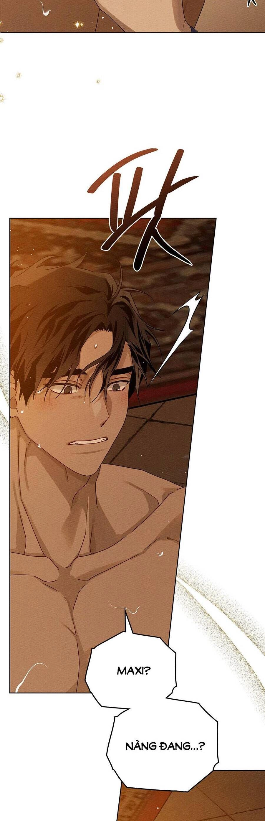 Dưới Bóng Cây Sồi Chapter 82.1 - 14