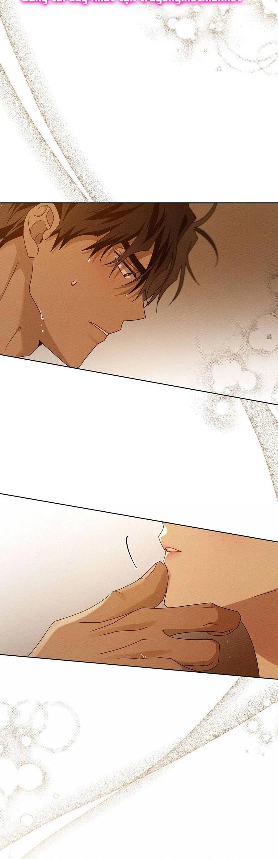 Dưới Bóng Cây Sồi Chapter 82.1 - 23