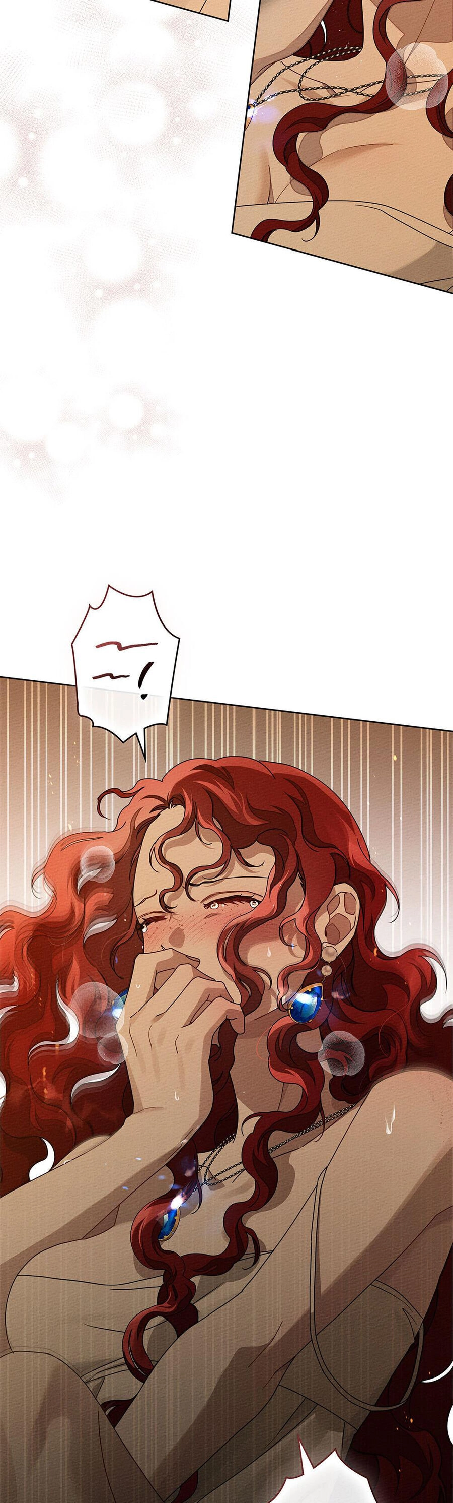 Dưới Bóng Cây Sồi Chapter 82.2 - 10