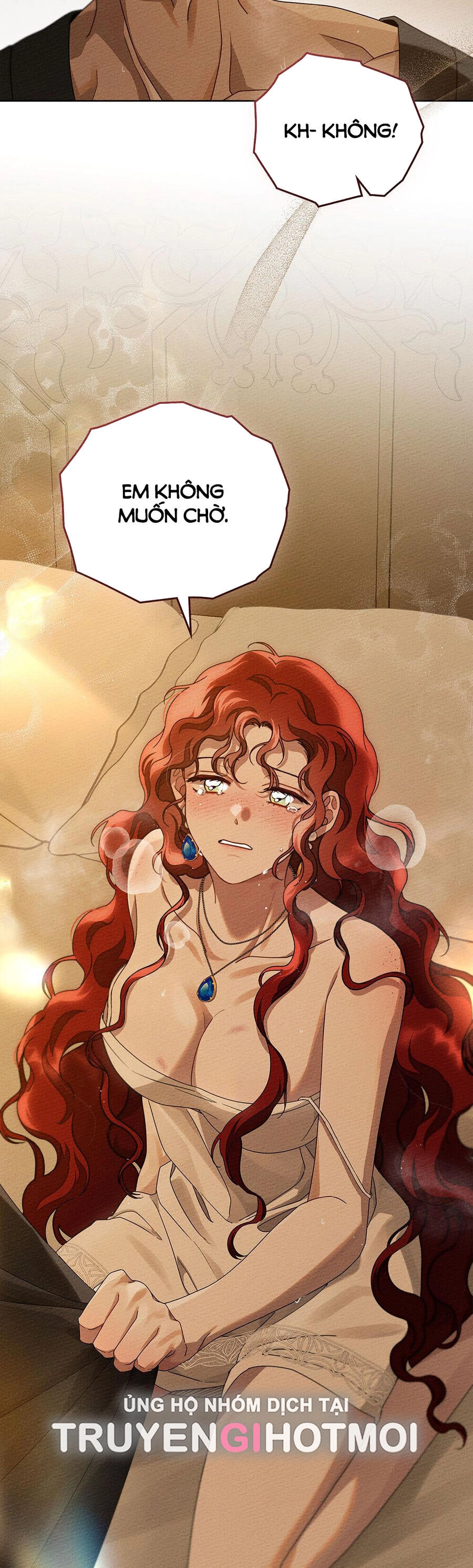 Dưới Bóng Cây Sồi Chapter 82.2 - 14