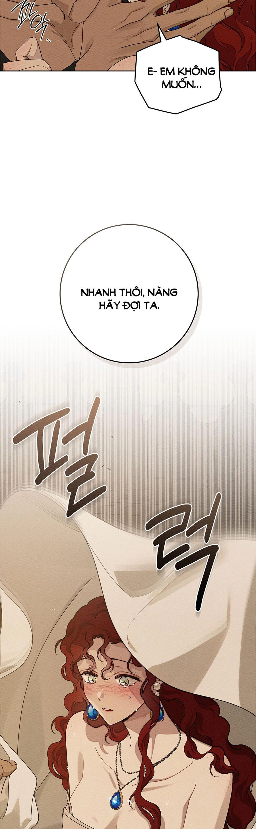 Dưới Bóng Cây Sồi Chapter 83.1 - 5