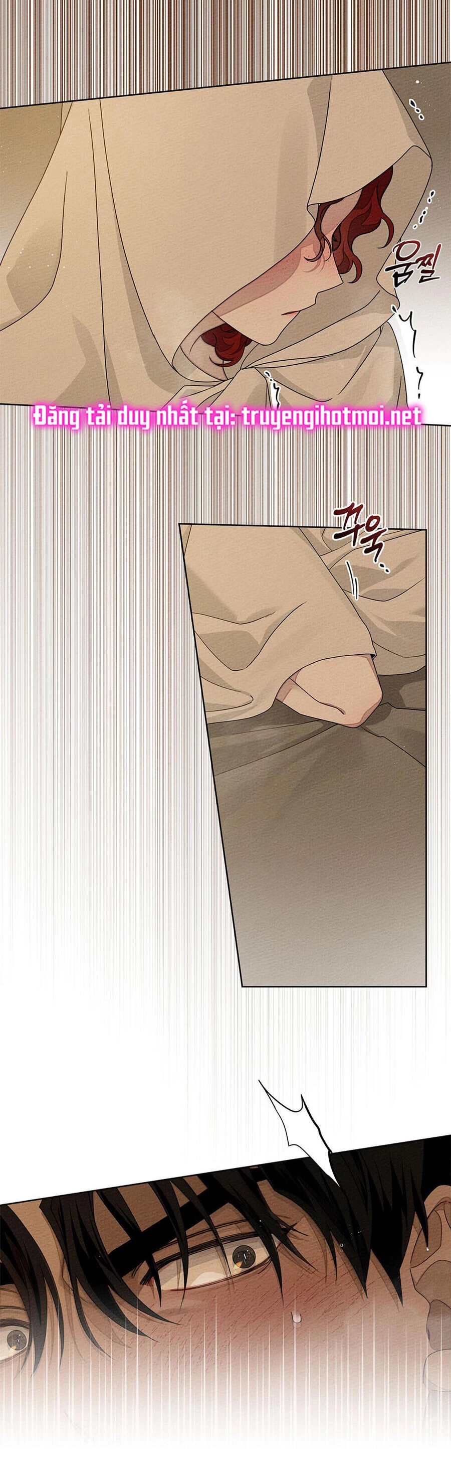 Dưới Bóng Cây Sồi Chapter 83.1 - 8