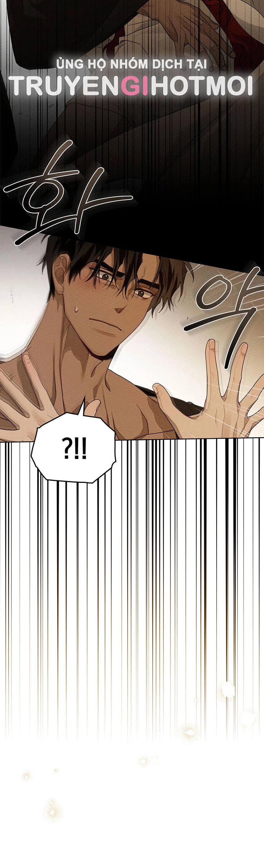 Dưới Bóng Cây Sồi Chapter 83.1 - 12