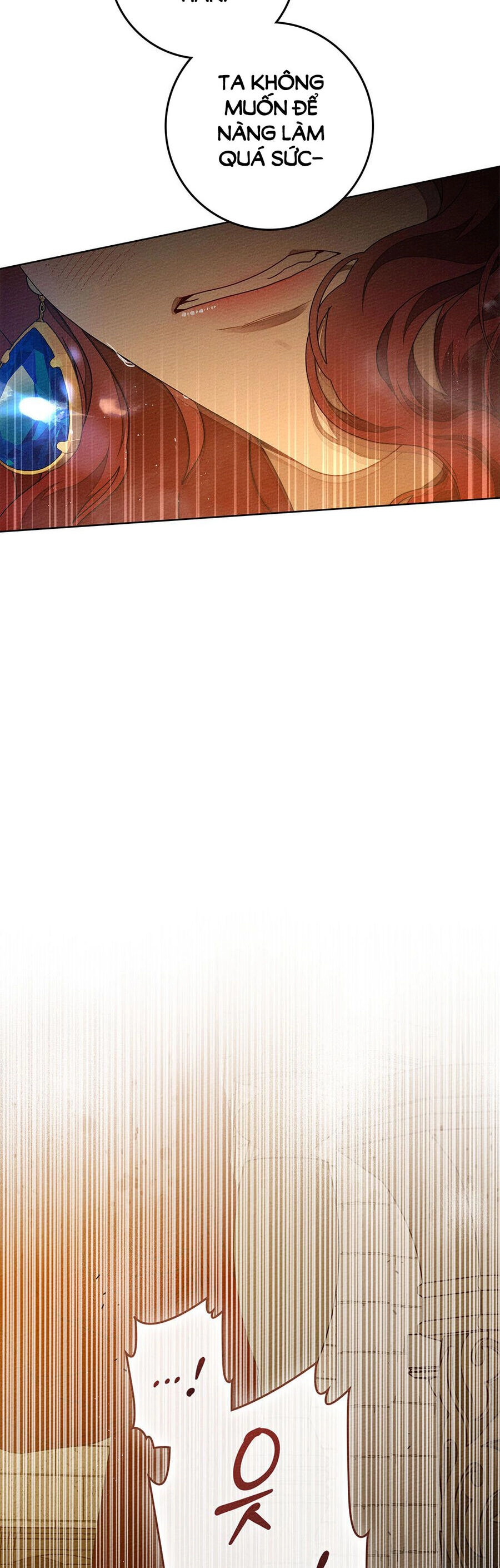 Dưới Bóng Cây Sồi Chapter 83.1 - 16