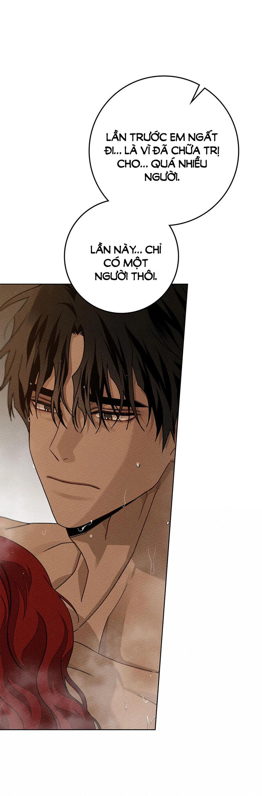 Dưới Bóng Cây Sồi Chapter 83.2 - 5