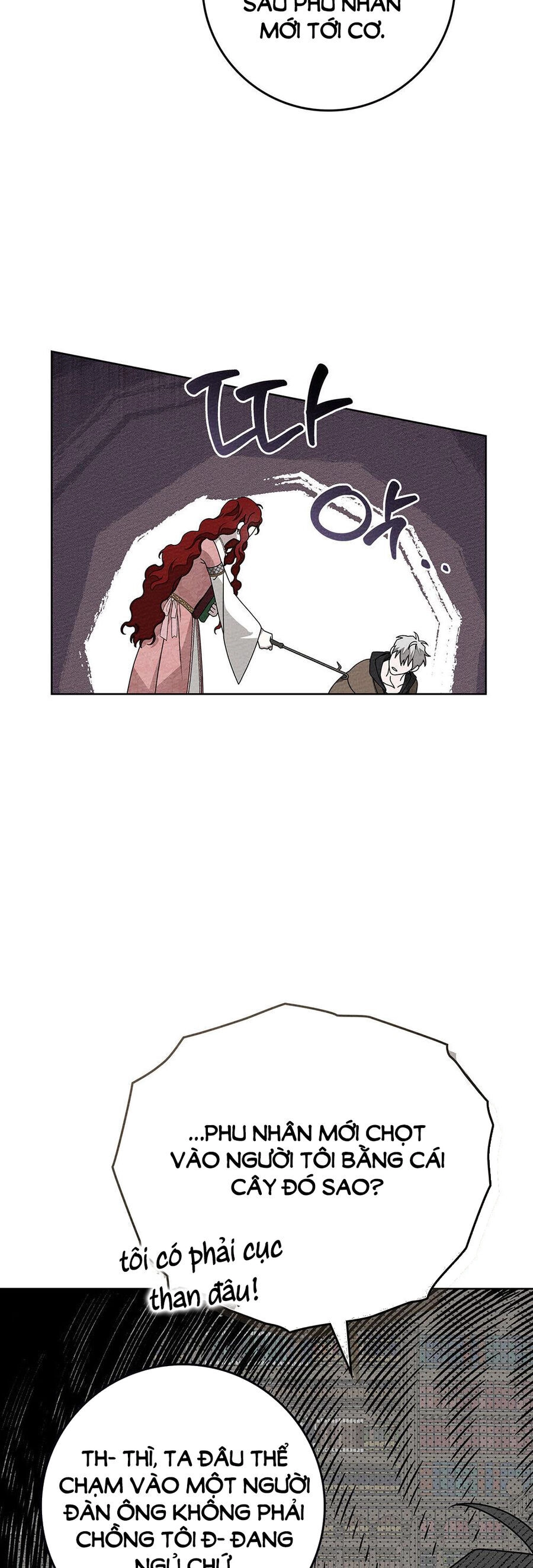 Dưới Bóng Cây Sồi Chapter 83.2 - 14