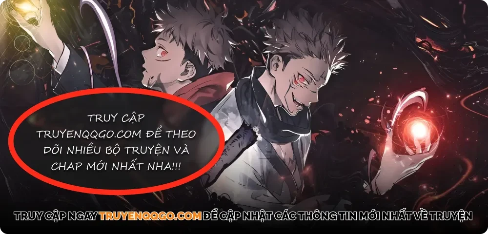 Hôn Thê Cúc Cu Chapter 284 - 1