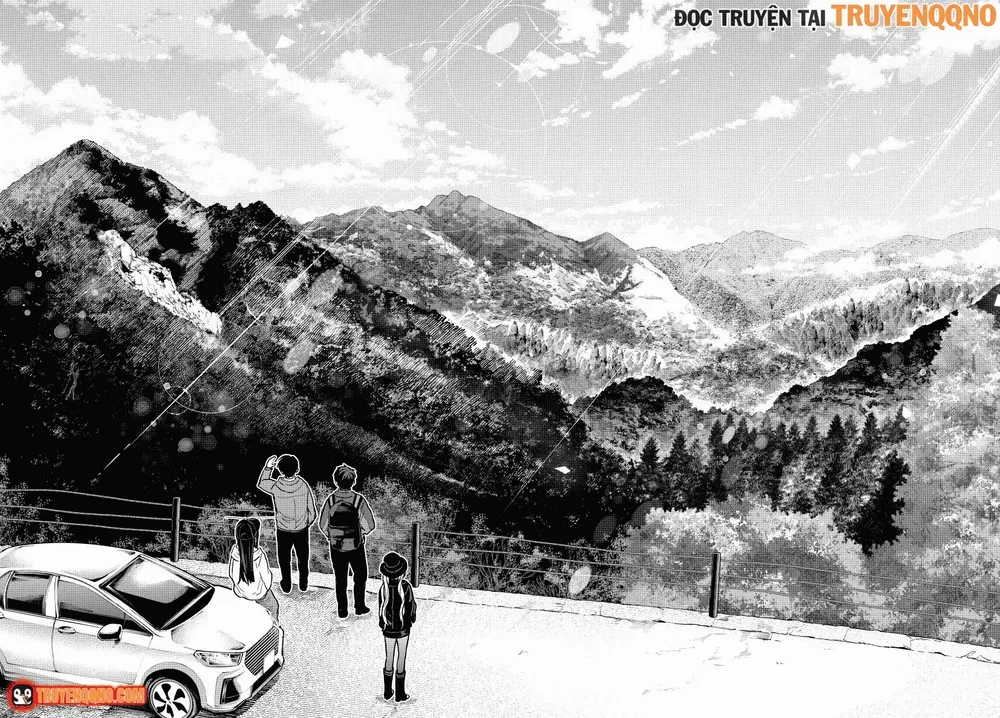 Hôn Thê Cúc Cu Chapter 285 - 19