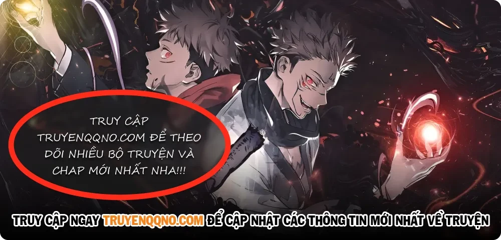 Hôn Thê Cúc Cu Chapter 287 - 1