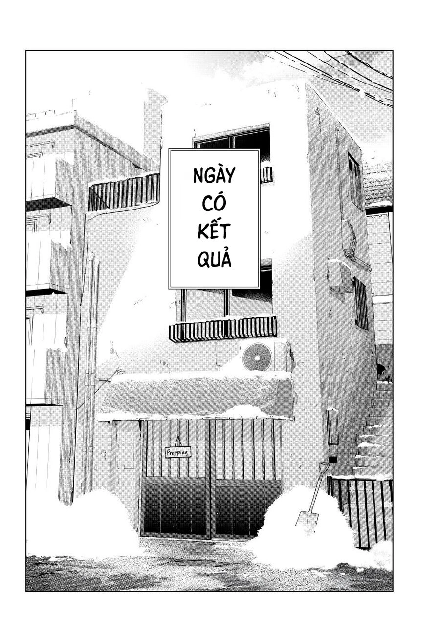 Hôn Thê Cúc Cu Chapter 178 - 9