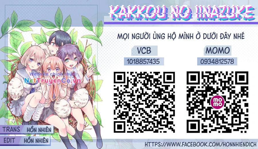 Hôn Thê Cúc Cu Chapter 171 - 24