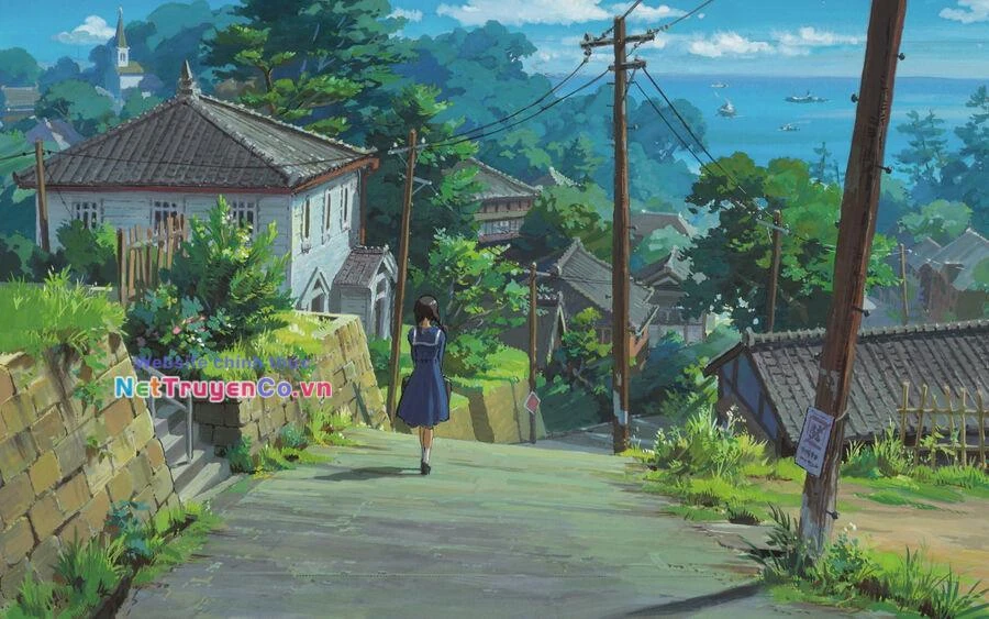 Hôn Thê Cúc Cu Chapter 171 - 25