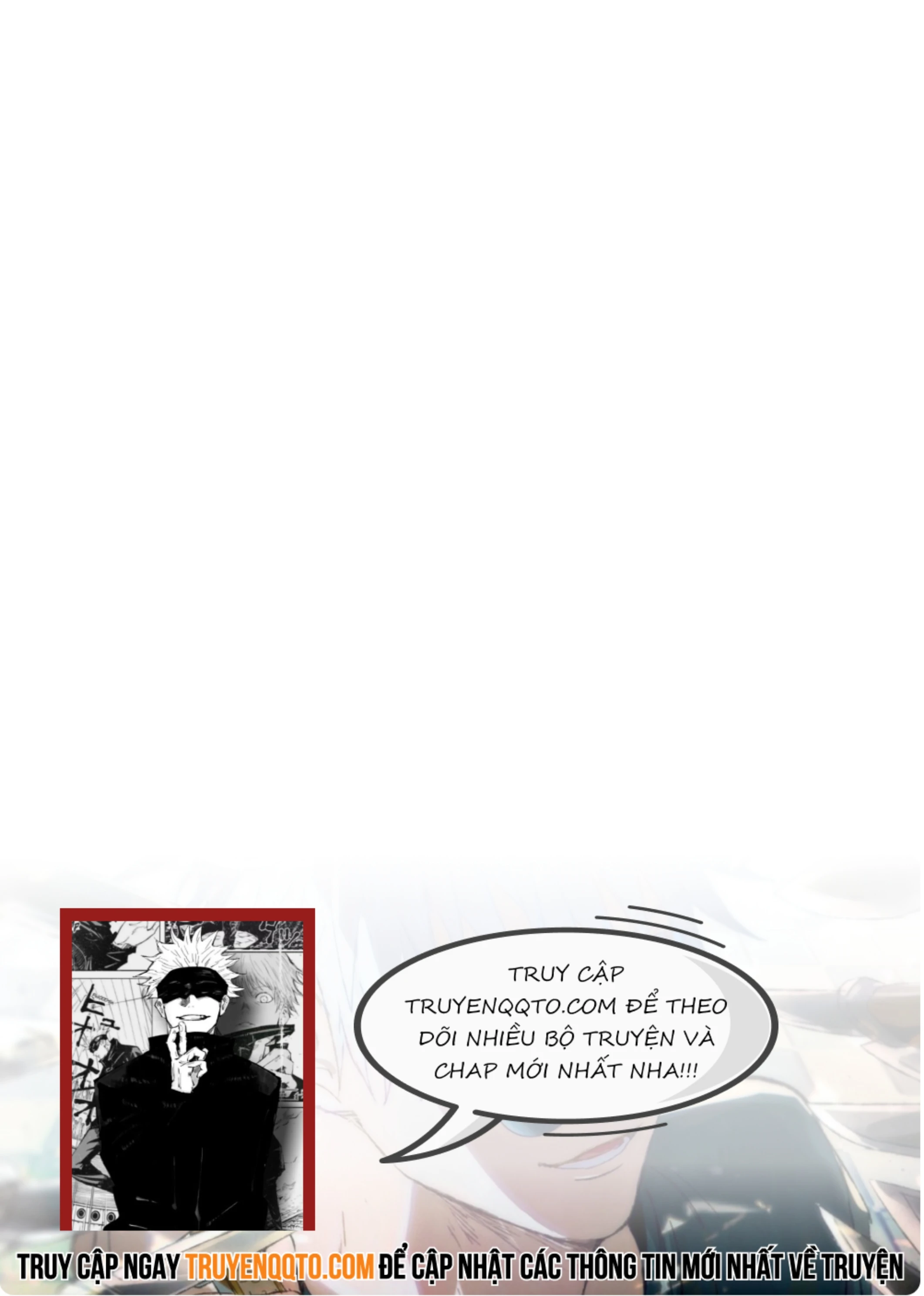 Hôn Thê Cúc Cu Chapter  202 - 21