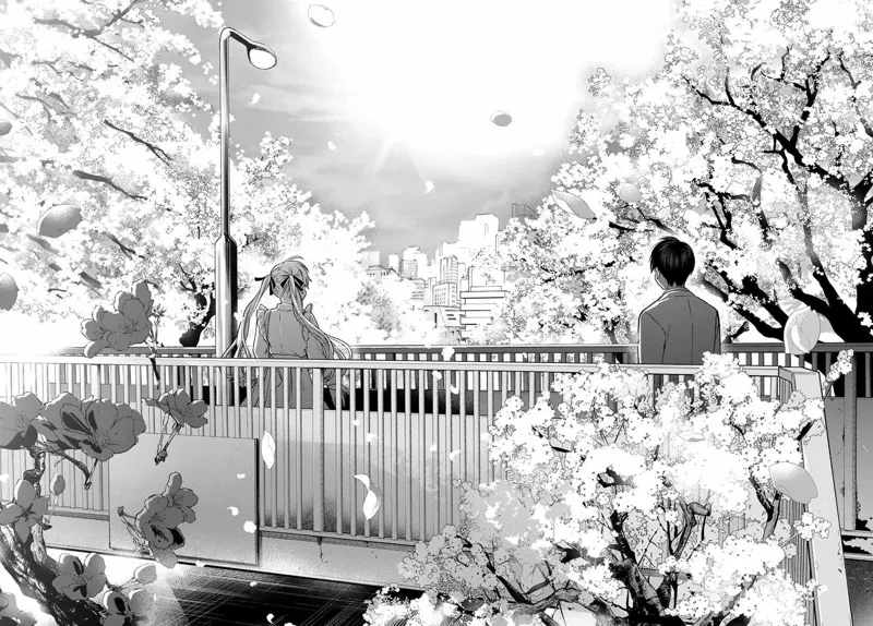 Hôn Thê Cúc Cu Chapter  204 - 13