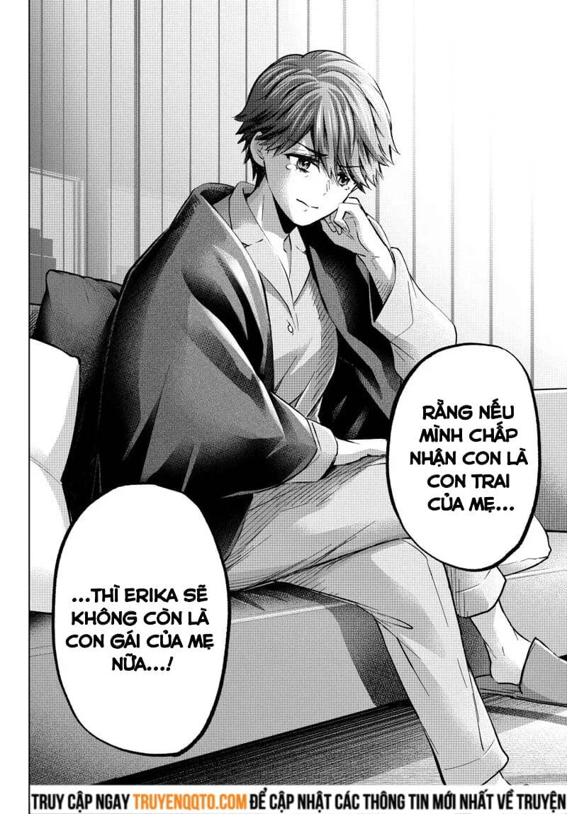 Hôn Thê Cúc Cu Chapter 229 - 10