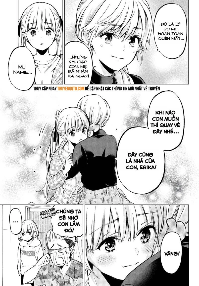 Hôn Thê Cúc Cu Chapter 230 - 16