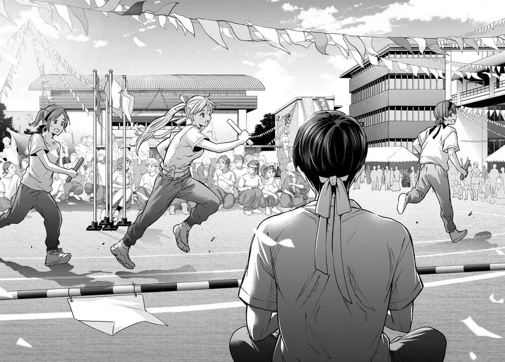 Hôn Thê Cúc Cu Chapter 248 - 11