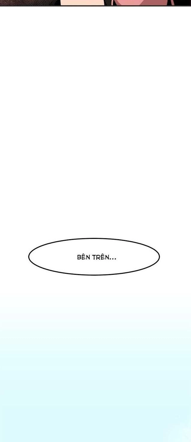 Nâng Cấp Một Mình Chapter 1 - 10