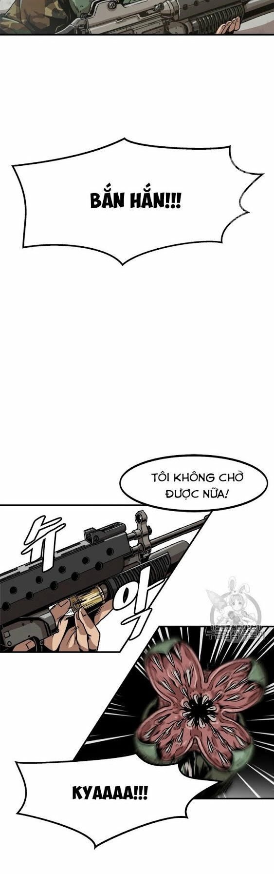 Nâng Cấp Một Mình Chapter 1 - 20