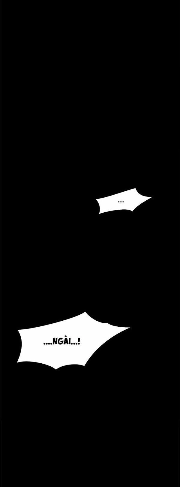 Nâng Cấp Một Mình Chapter 1 - 23