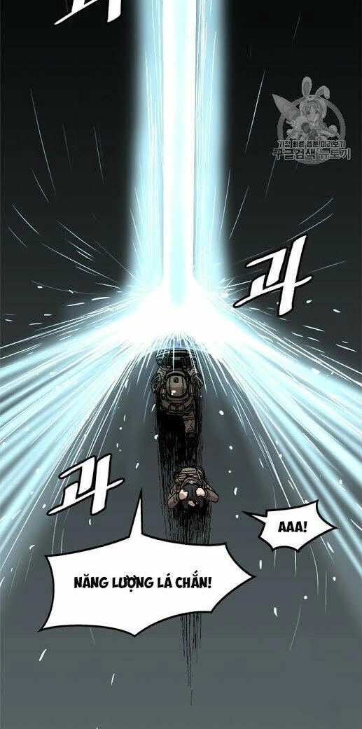 Nâng Cấp Một Mình Chapter 2 - 23