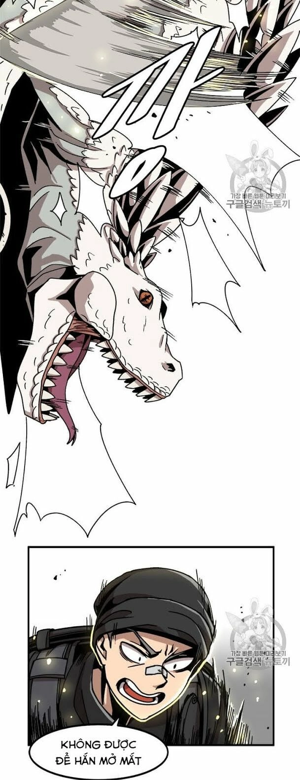 Nâng Cấp Một Mình Chapter 2 - 29