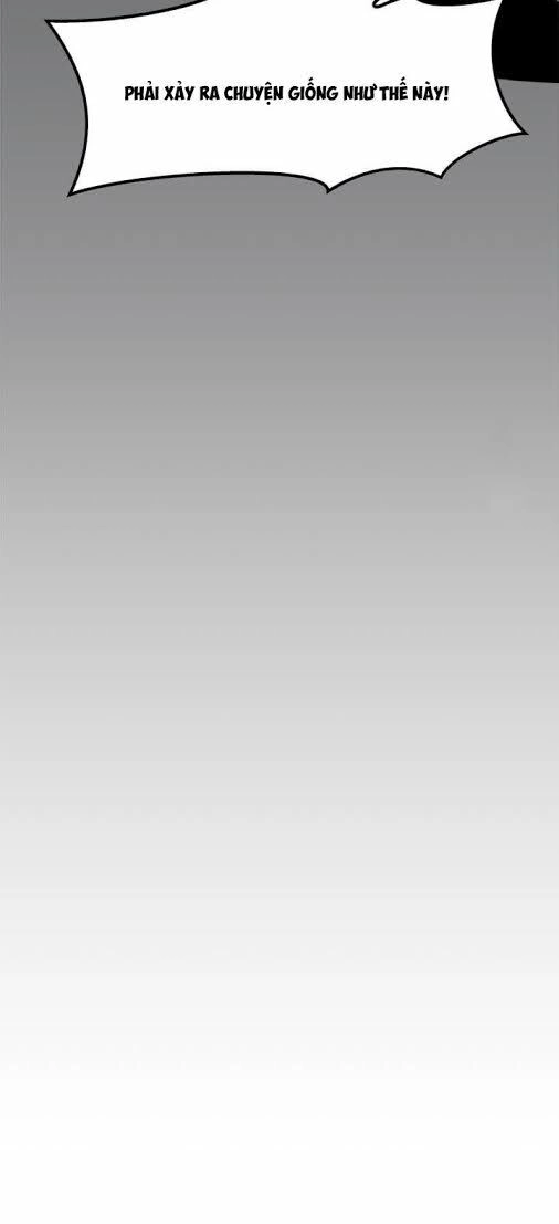 Nâng Cấp Một Mình Chapter 3 - 4