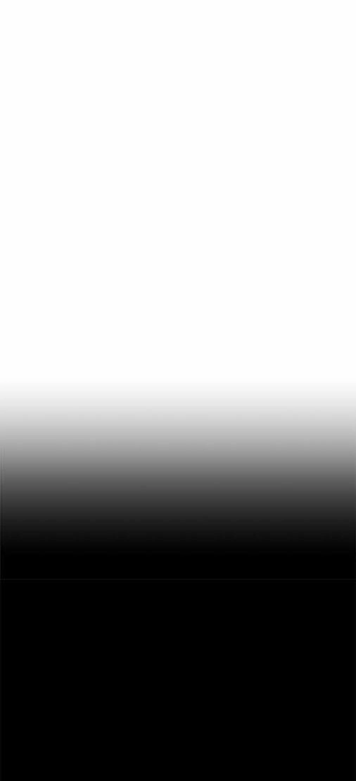 Nâng Cấp Một Mình Chapter 3 - 5