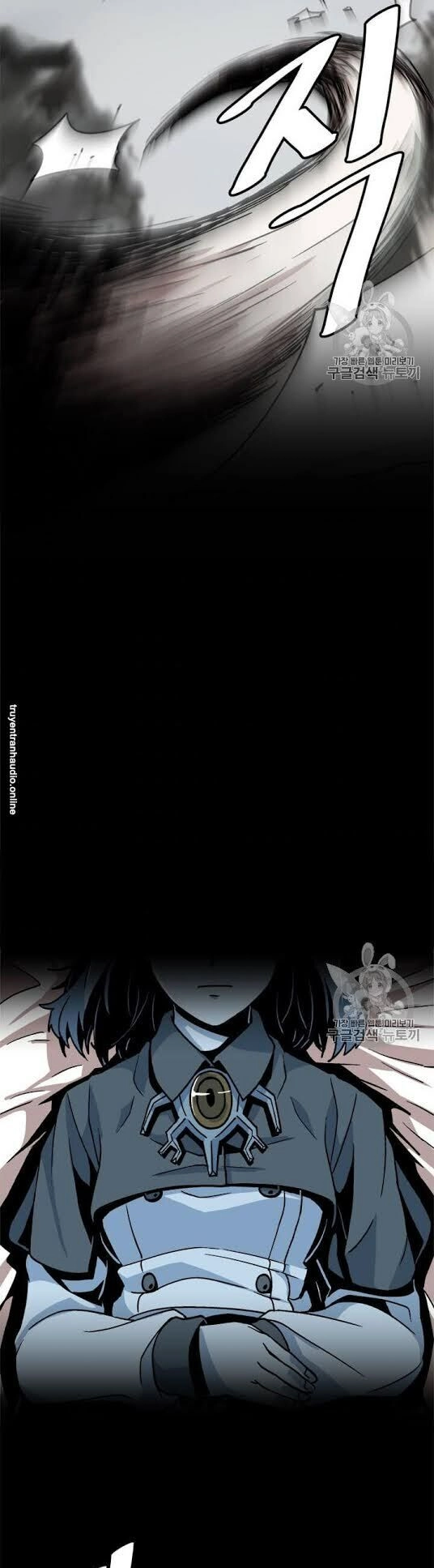 Nâng Cấp Một Mình Chapter 3 - 22