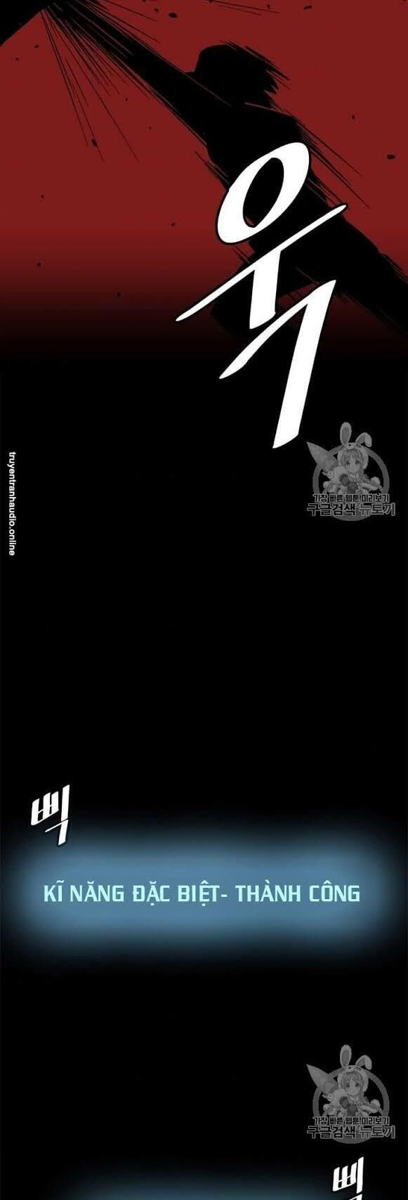 Nâng Cấp Một Mình Chapter 3 - 40