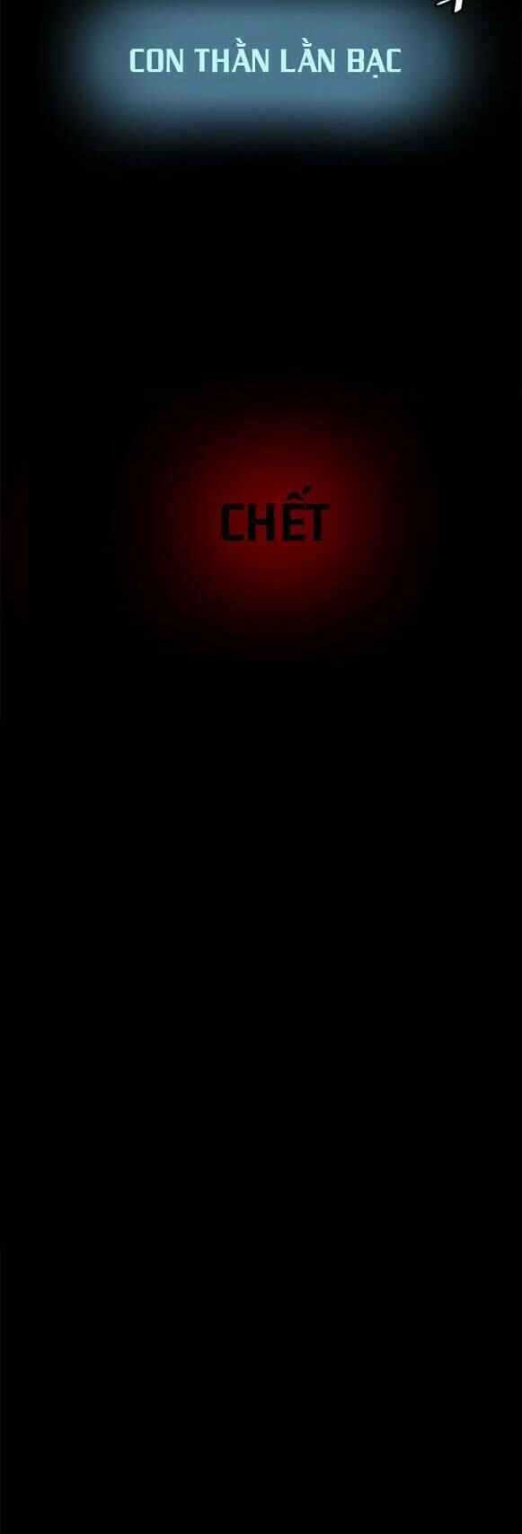 Nâng Cấp Một Mình Chapter 3 - 41