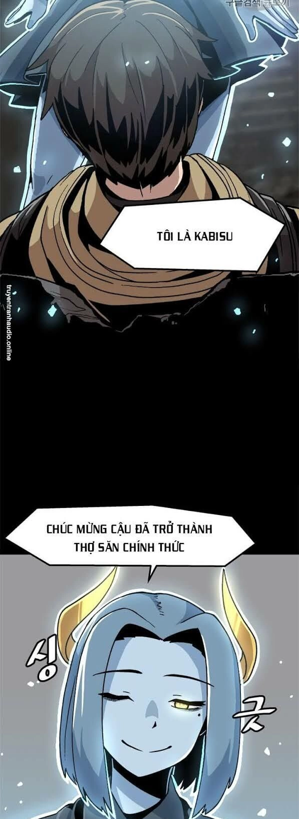 Nâng Cấp Một Mình Chapter 3 - 46