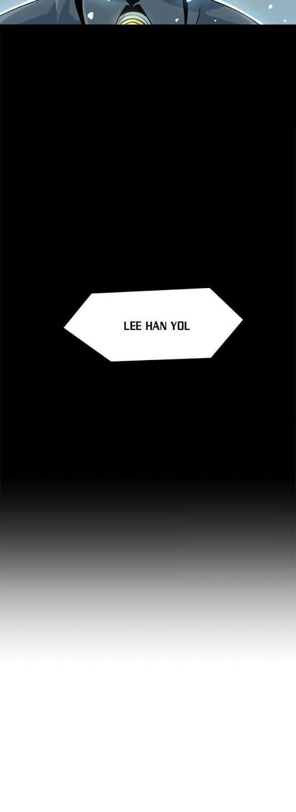 Nâng Cấp Một Mình Chapter 3 - 47