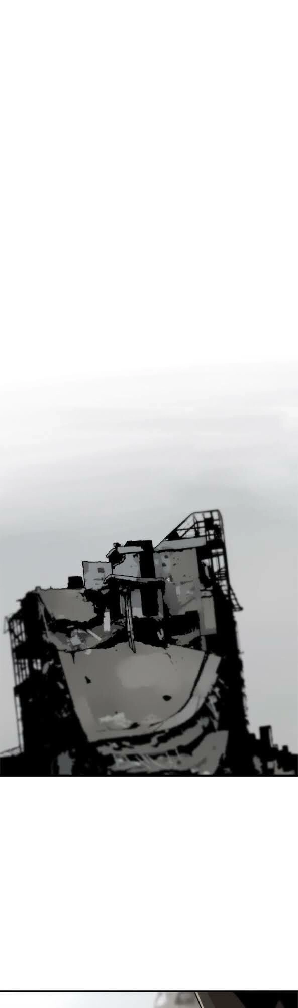 Nâng Cấp Một Mình Chapter 4 - 8