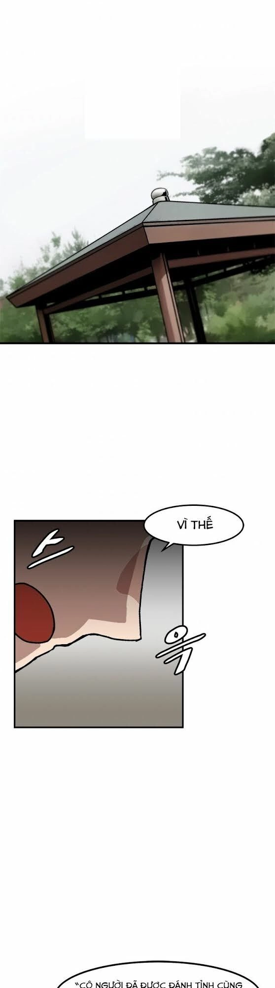 Nâng Cấp Một Mình Chapter 5 - 2