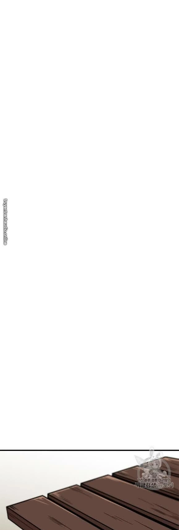 Nâng Cấp Một Mình Chapter 5 - 9