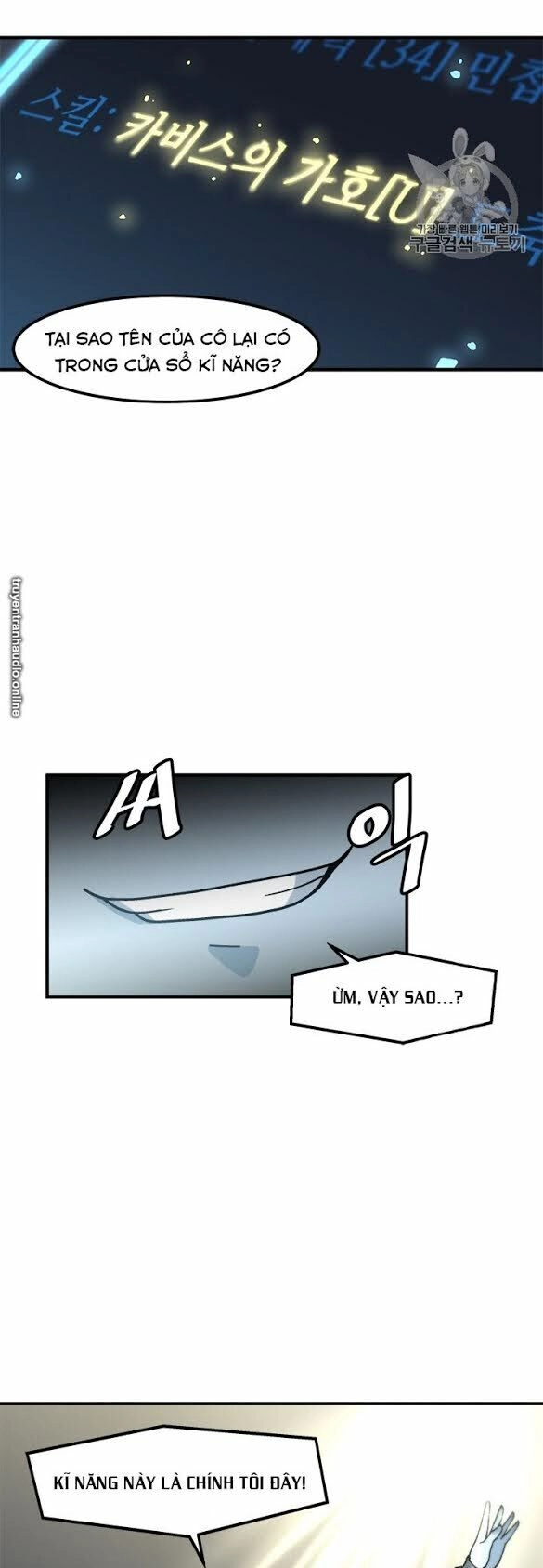 Nâng Cấp Một Mình Chapter 5 - 15