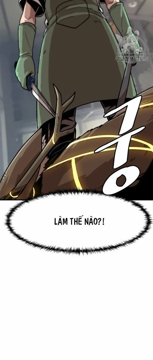 Nâng Cấp Một Mình Chapter 5 - 42