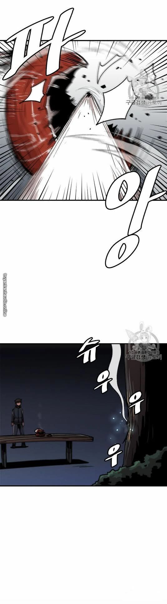 Nâng Cấp Một Mình Chapter 7 - 34