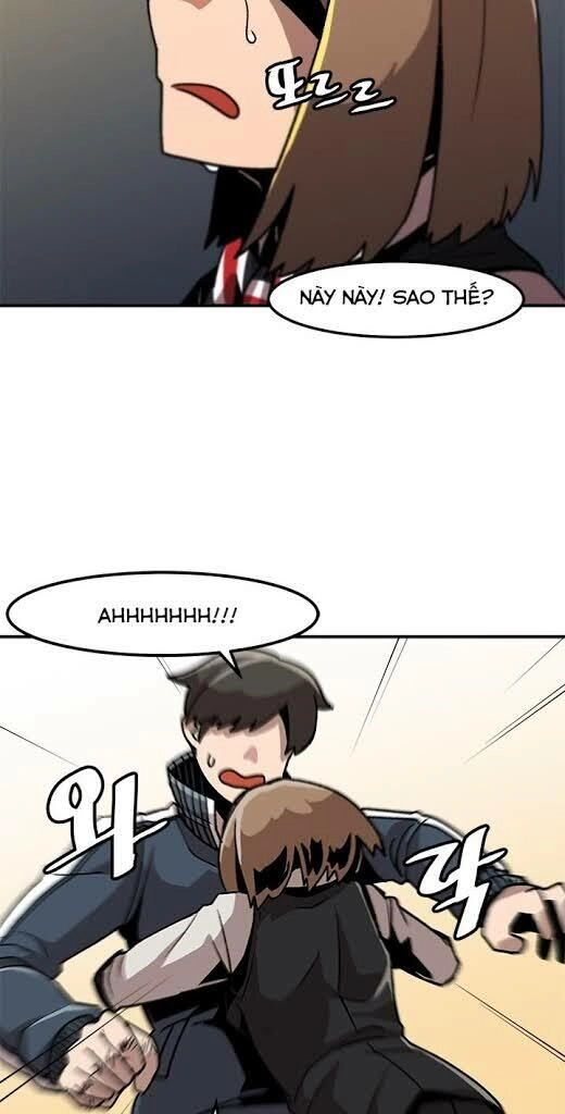 Nâng Cấp Một Mình Chapter 8 - 37