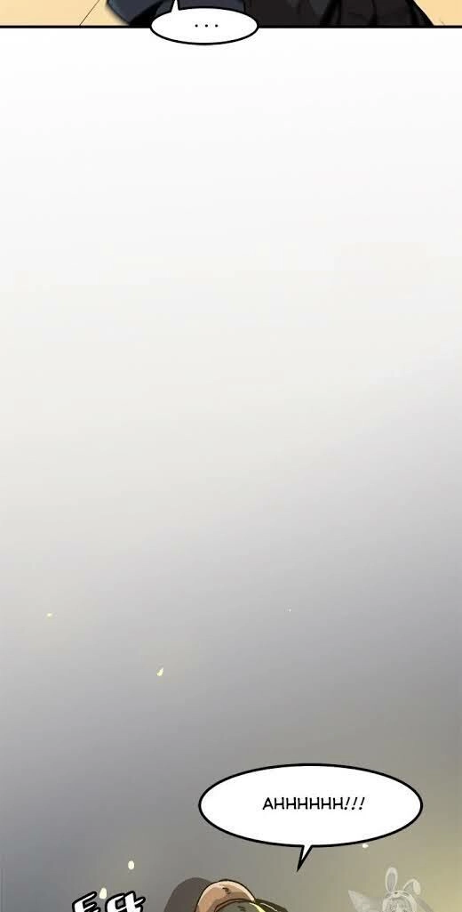 Nâng Cấp Một Mình Chapter 8 - 38