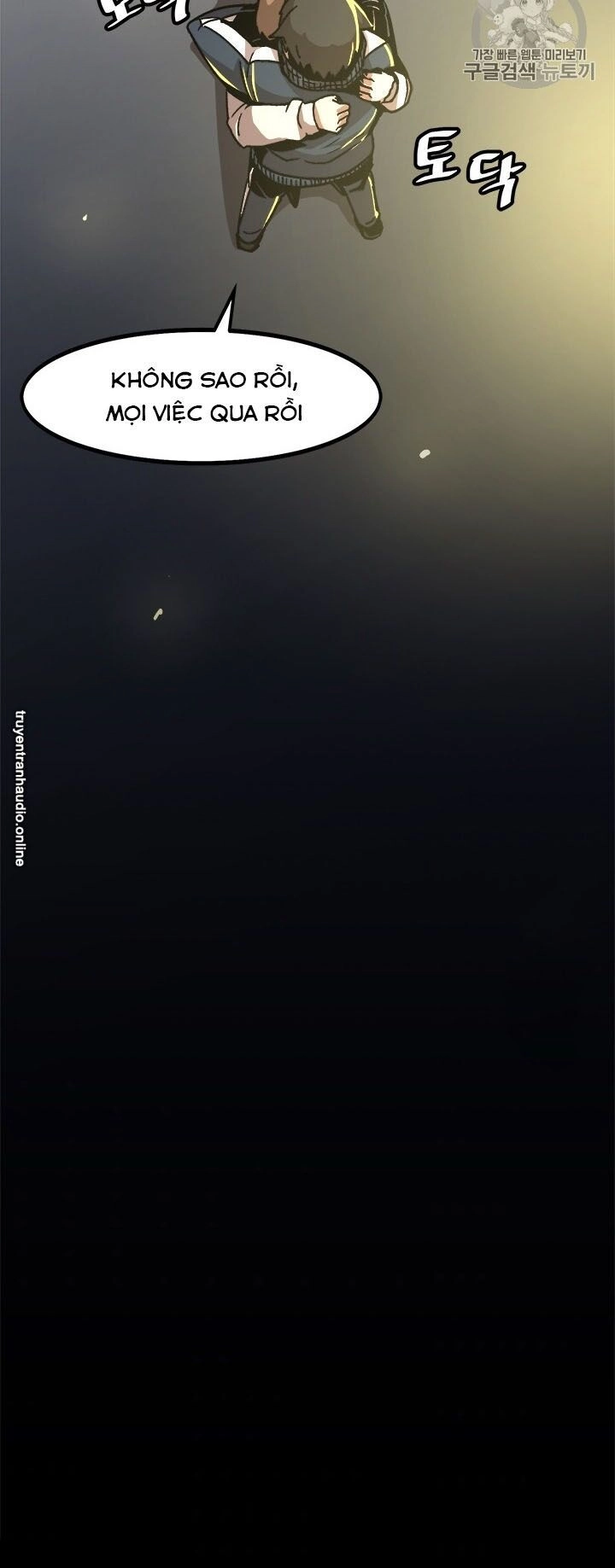 Nâng Cấp Một Mình Chapter 8 - 39